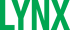 LYNX