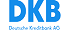 DKB