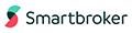 Smartbroker