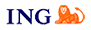 ING