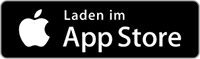 IOS app on AppStore