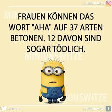 Coop SK Tippspiel (ehem. WMIH) 1219459