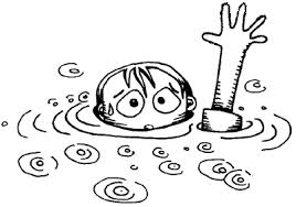 q-loud & die neue QSC AG 1512440