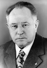 Was steckt hinter dem Paketeria AG Anstieg? 462227