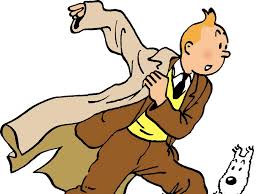 q-loud & die neue QSC AG 1515442