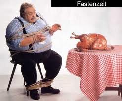 SKY Deutschland 455033