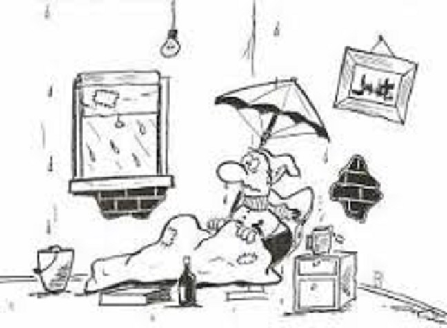 Gold traden - long bzw. short 916141