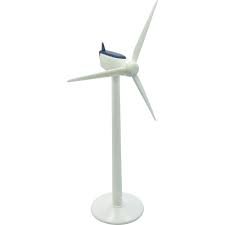 Nordex vor einer Neubewertung 759355