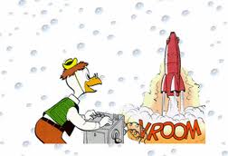 Triton distribution systems - die neue Kursrakete 414278