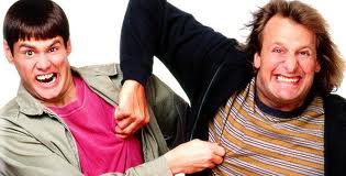 COMMERZBANK kaufen Kz. 28 € 541634