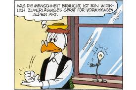 COMMERZBANK kaufen Kz. 28 € 545473