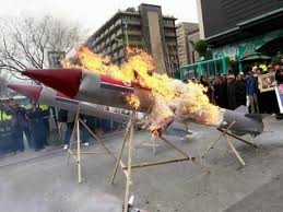 Tangibal und Art. 5 GG 591249