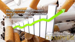 BAT gehört auf die watchliste ! 1249853