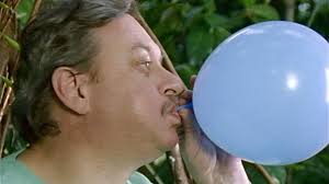 q-loud & die neue QSC AG 1515396