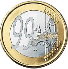 Nordex auf dem Weg zum Pennystock 440495