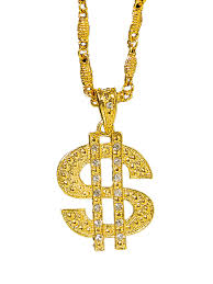 Steinhoff International Holdings N.V. 1075039