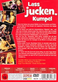 AMC Entertainment Holdings 2.0 - Todamoon?!? 1510964