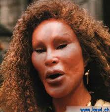 Quo Vadis Dax 2011 - All Time High? 469452