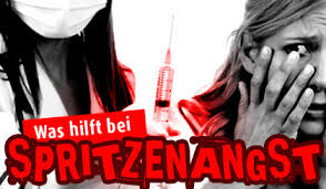 Injex AG - Wahrheit und Träumerei 677654