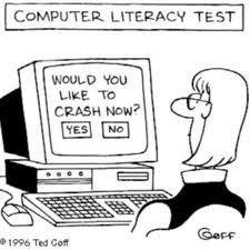 Quo Vadis Dax 2012 - Krise ohne Ende? 475058