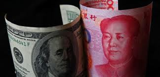 Die Commerzbank ist eine Schrottaktie 541785