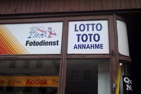 Quo Vadis Dax 2012 - Krise ohne Ende? 475615