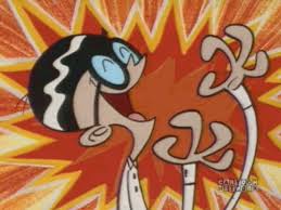 Griechenland Banken 838758