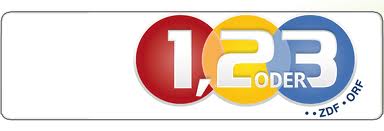 Aqua Society neuer Hype?? 758139