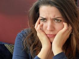 Dax 6000 keine Utopie mehr.... 1395606