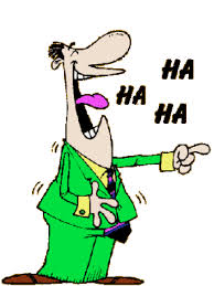 ** News zu SolarWorld ** (SPAM-FREE) 1017337