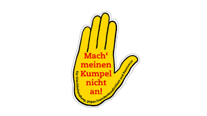 IPO:The Naga Group AG 1045271