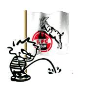 COMMERZBANK kaufen Kz. 28 € 1063461