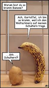 TeleColumbus Achtung -50% 1070703