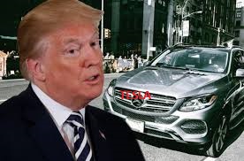 2018 QV-GDAXi-DJ-GOLD-EURUSD-JPY 1072088