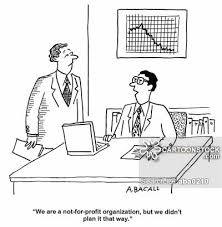 Meine Steinhoff-Gewinne - Thread! 1074830