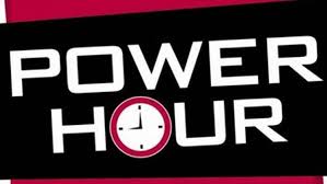 Potential ohne ENDE? 1090664