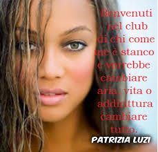 █ Der ESCROW - Thread █ 1109347