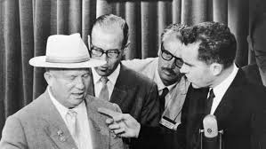 Steinhoff International Holdings N.V. 1110938