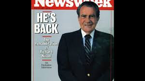 Steinhoff International Holdings N.V. 1111201