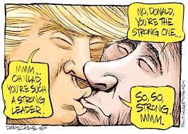 Gazprom 903276 1112258