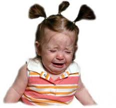 IVU - sachlich und konstruktiv 1115841