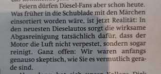 Gold und weitere interessante Anlagemöglichkeiten. 1136645