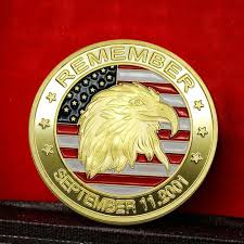 Wenn das Gold redet, dann schweigt die Welt! 1148926