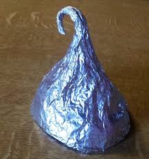 IVU - sachlich und konstruktiv 1167295