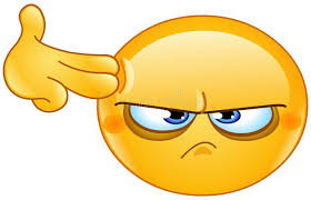 Amazon.com - Es ist Zeit zum (Ein)kaufen 1197808