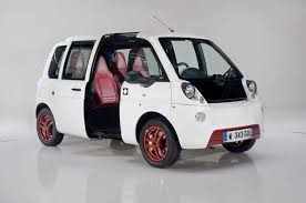 LION E-Mobility AG - eine Perle mit großer Zukunft 1199776