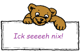 Der USA Bären-Thread 1206406