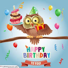 Daimler 2011 Daimler 2011 Daimler 2011 1211673