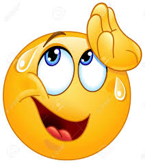 Coop SK Tippspiel (ehem. WMIH) 1223358