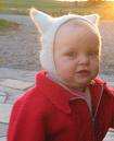 ▶ TTT-Team: Dienstag, 09.10.2007 124468